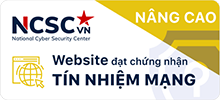 nhà cái Bet88 đạt chuẩn tín nhiệm mạng