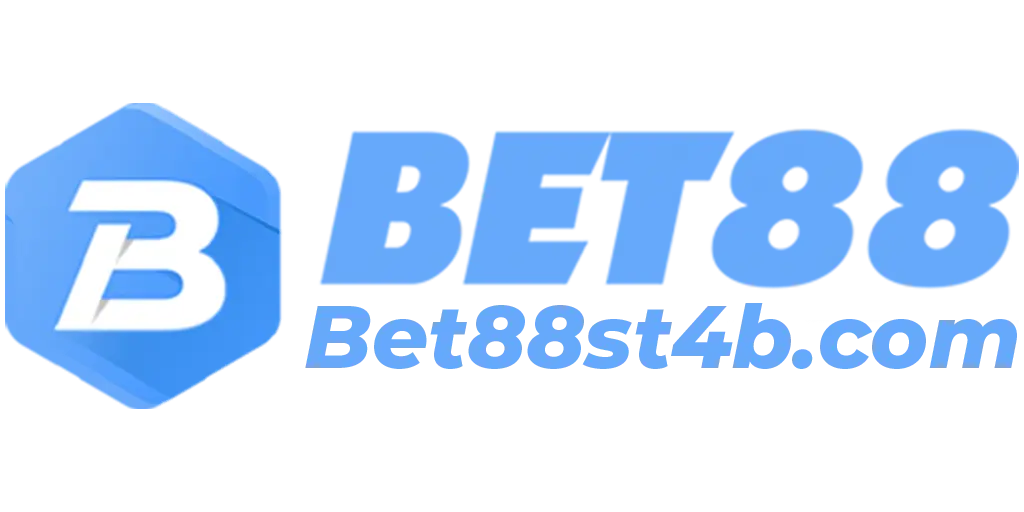 BET88